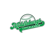 Middleburgh Little League